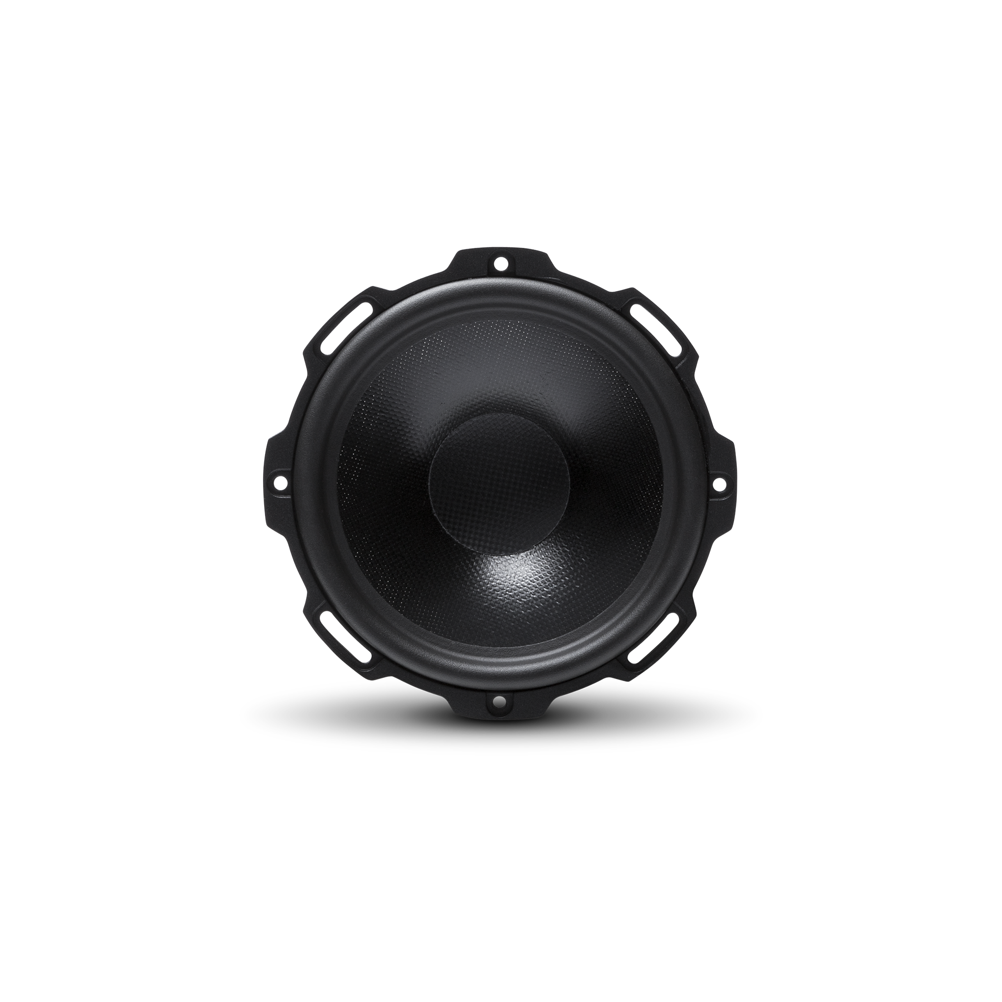 T4652-S - Power 6.5" T4 Component System (pr) - image 12