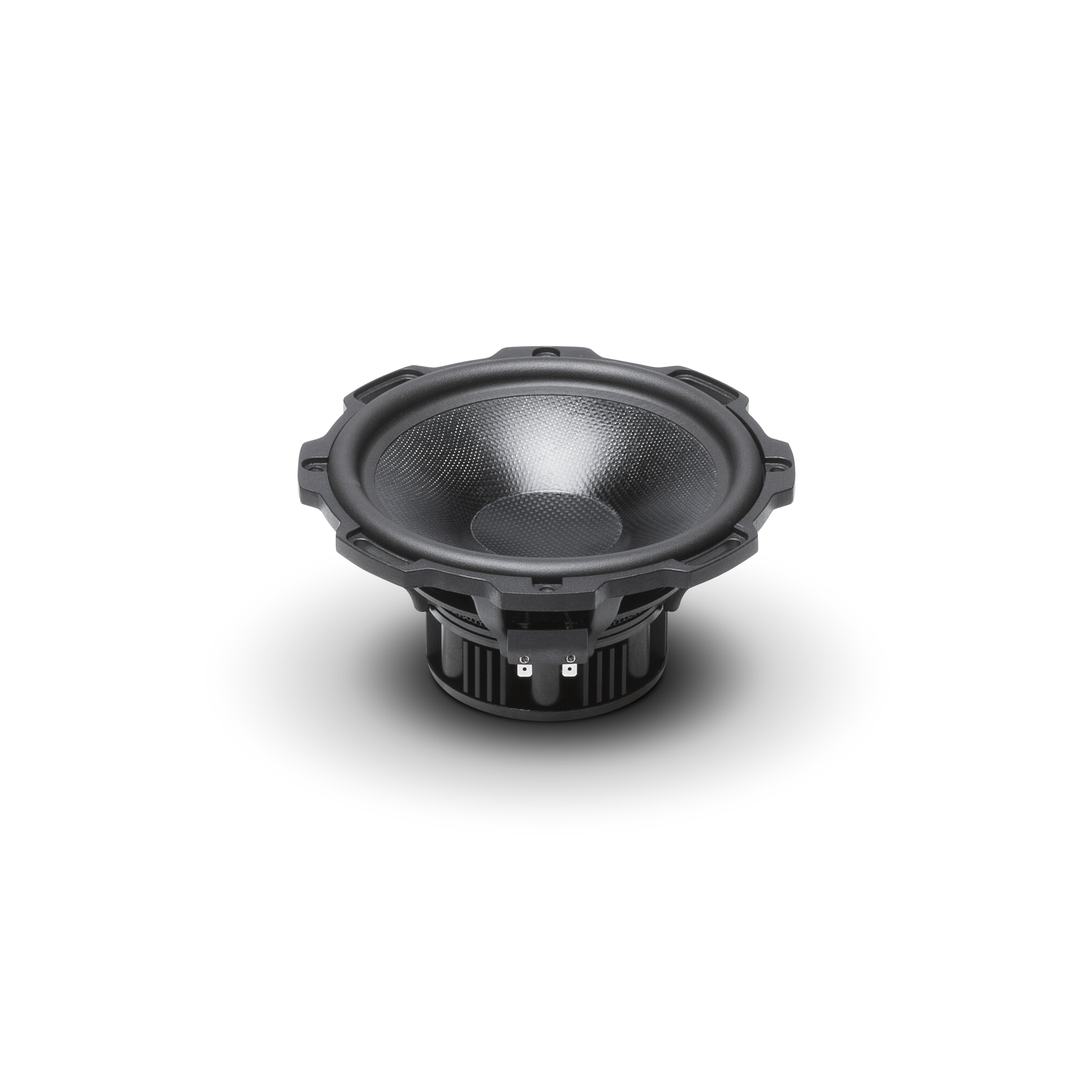 Power 6.5′′ T4 Component System (pr)