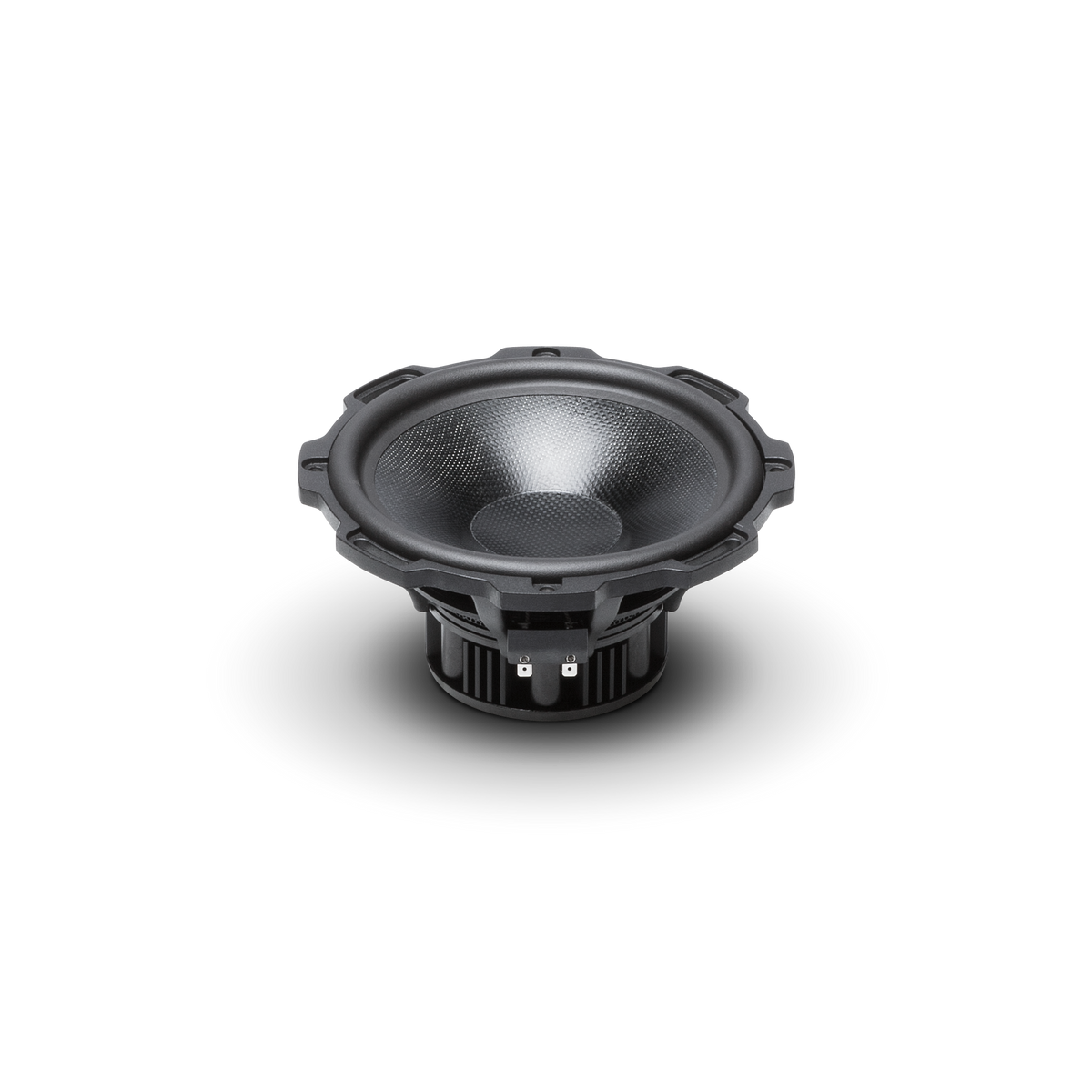 T4652-S - Power 6.5" T4 Component System (pr) - image 17