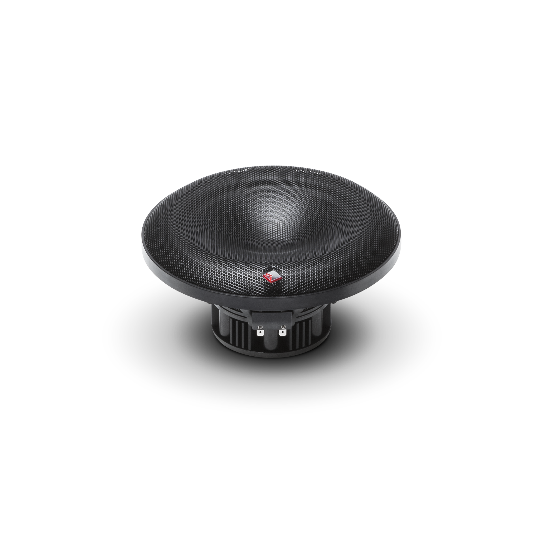 T4652-S - Power 6.5" T4 Component System (pr) - image 2