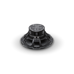 T4652-S - Power 6.5" T4 Component System (pr) - image 15