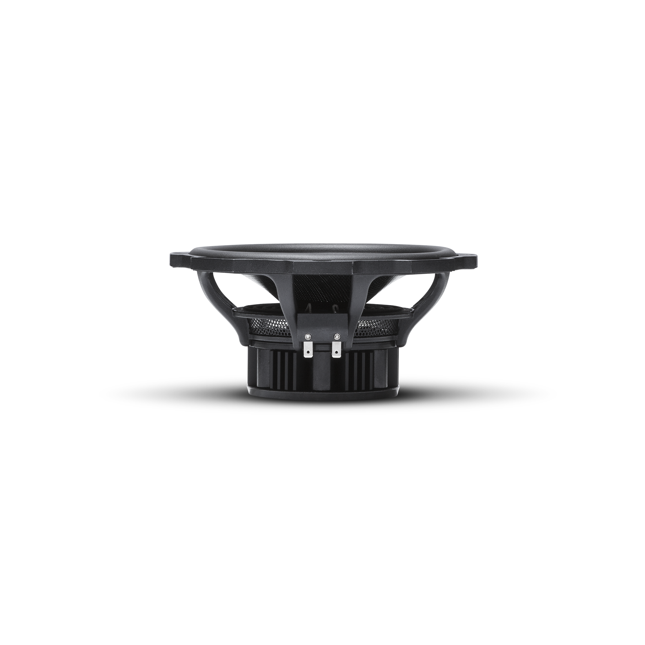 Power 6.5" T4 Component System (pr)