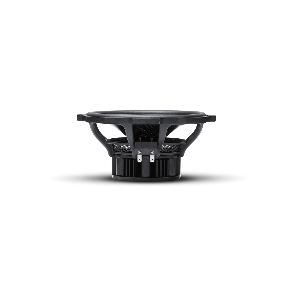 T4652-S - Power 6.5" T4 Component System (pr) - image 13