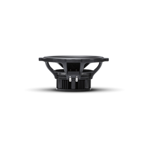 T4652-S - Power 6.5" T4 Component System (pr) - image 13
