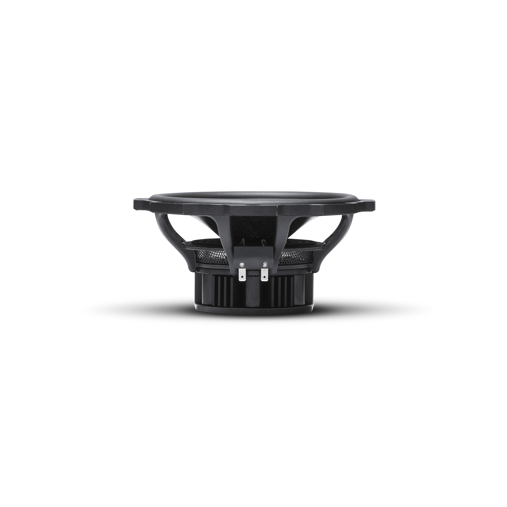 Power 6.5′′ T4 Component System (pr)