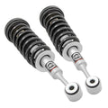 N3 Leveling Struts | 2 Inch | Loaded Strut | Ford F-150 2WD (2004-2008)