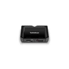 Power 500 Watt Class-bd Constant Power Amplifier