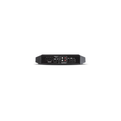Power 500 Watt Class-bd Constant Power Amplifier