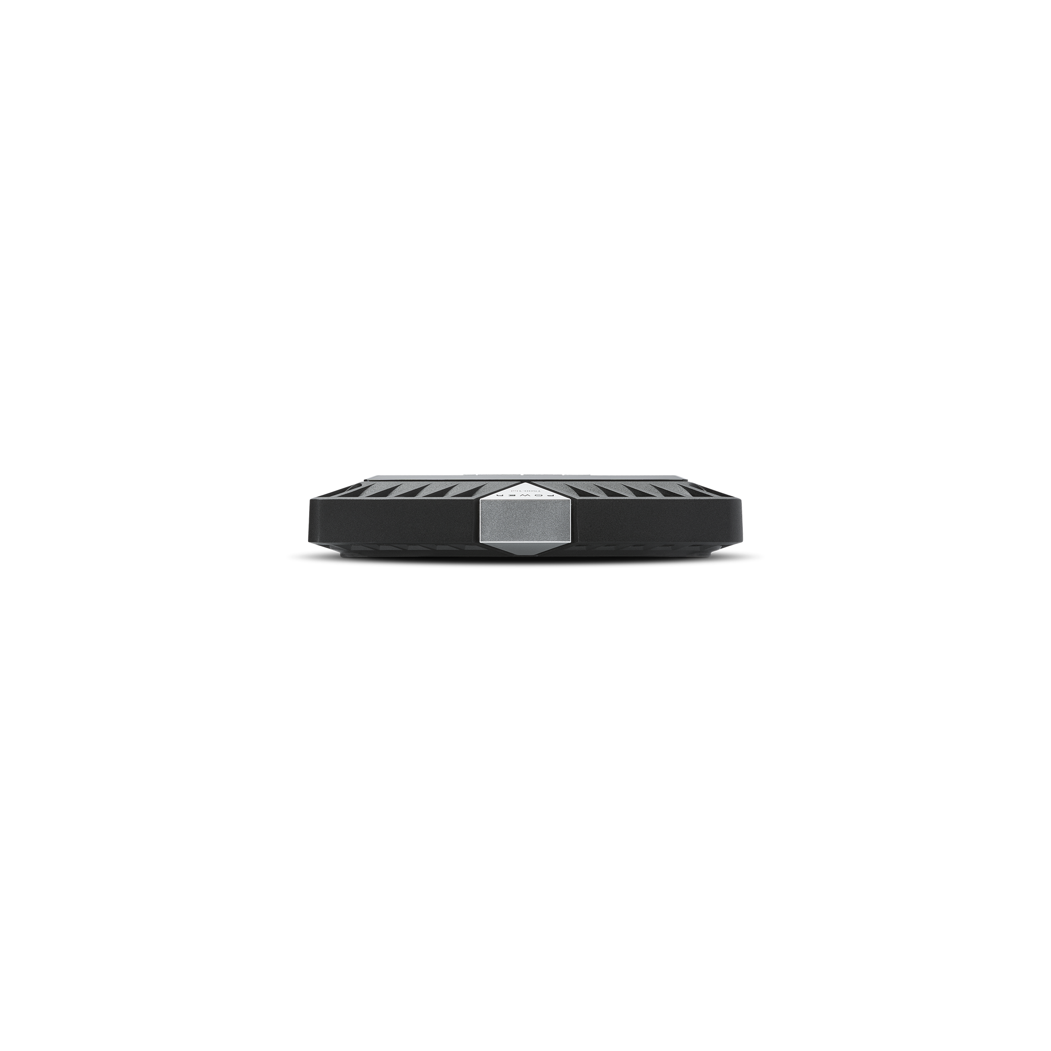Power 500 Watt Class-bd Constant Power Amplifier