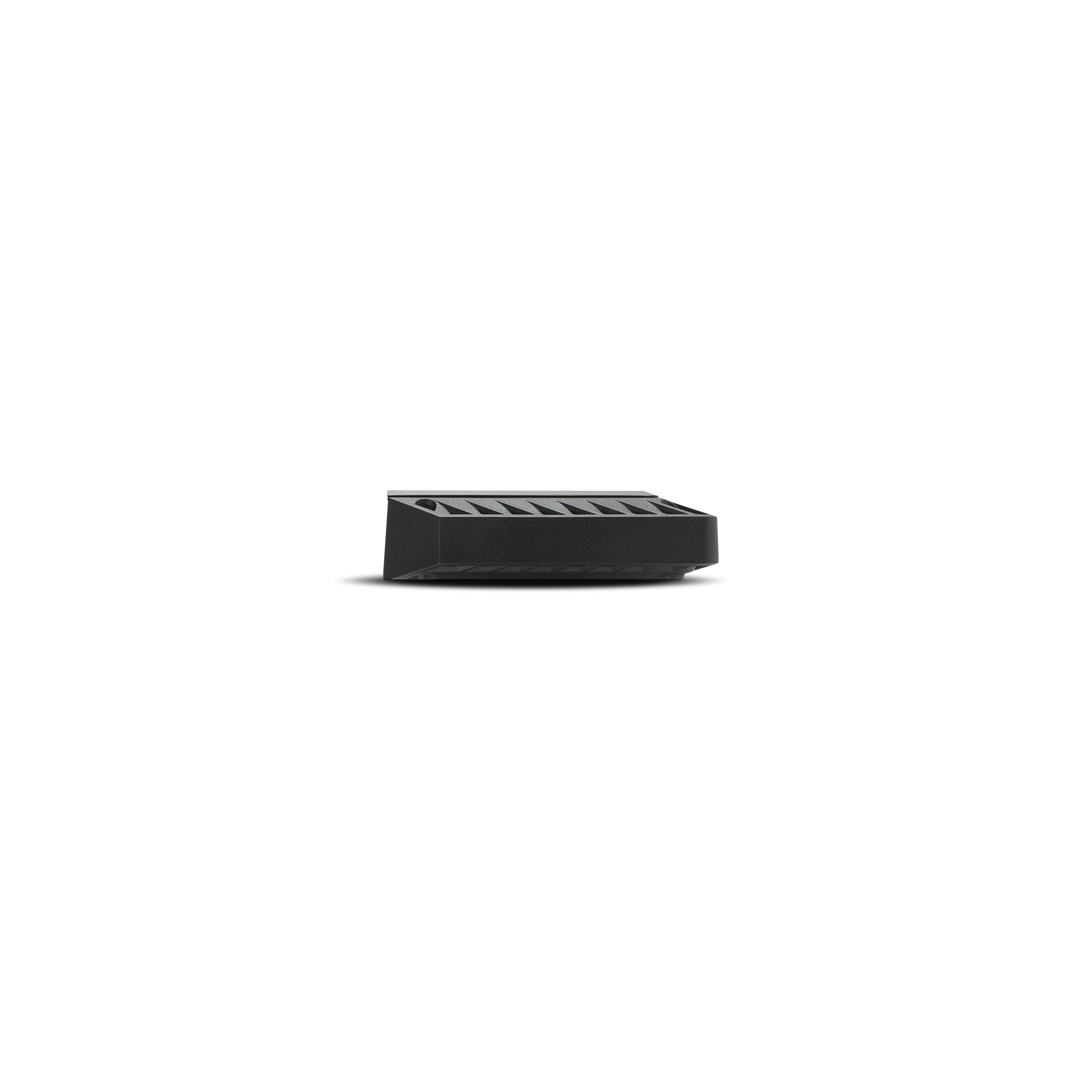 Power 500 Watt Class-bd Constant Power Amplifier