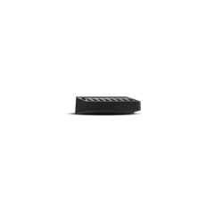 Power 500 Watt Class-bd Constant Power Amplifier