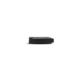T500-1BDCP - Power 500 Watt Class-bd Constant Power Amplifier - image 1