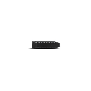 T500-1BDCP - Power 500 Watt Class-bd Constant Power Amplifier - image 1