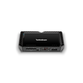 T600-4 - Power 600 Watt 4-Channel Amplifier - image 1