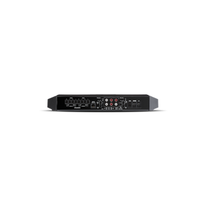 T600-4 - Power 600 Watt 4-Channel Amplifier - image 6