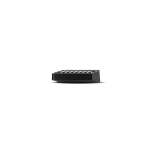 T600-4 - Power 600 Watt 4-Channel Amplifier - image 3