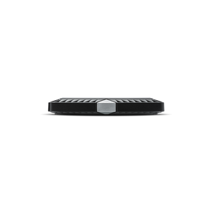 T600-4 - Power 600 Watt 4-Channel Amplifier - image 4