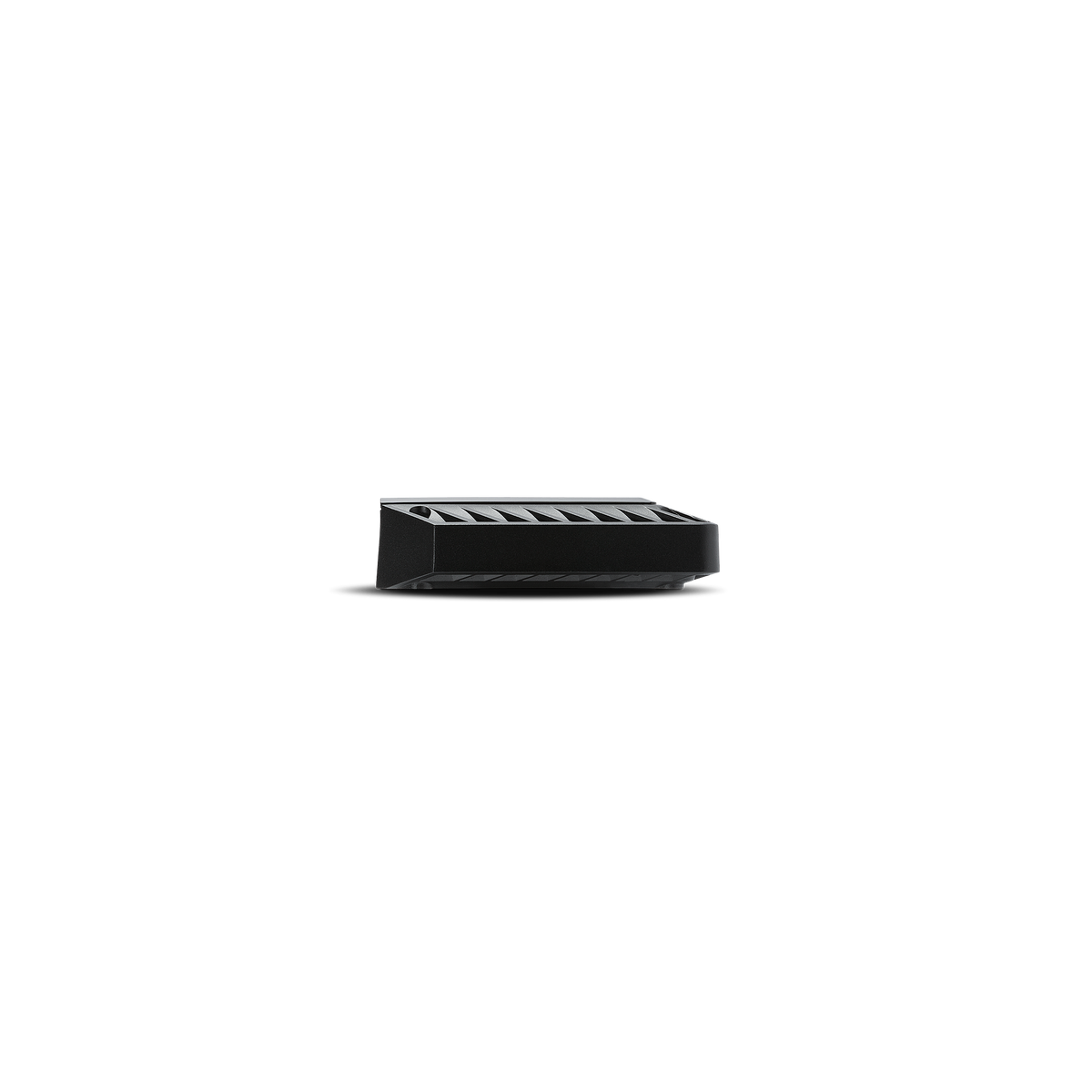 T600-4 - Power 600 Watt 4-Channel Amplifier - image 7