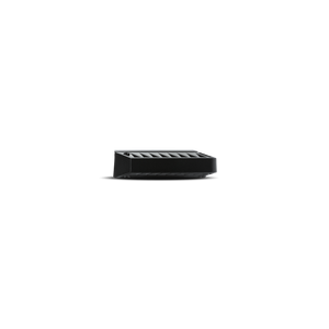 T600-4 - Power 600 Watt 4-Channel Amplifier - image 7