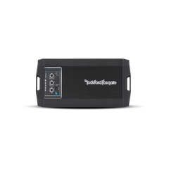 Power 750 Watt Class-bd Mono Amplifier