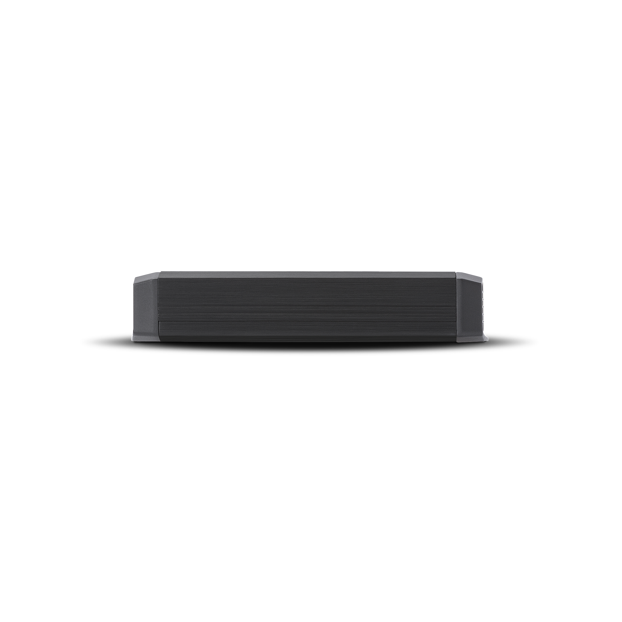 Power 750 Watt Class-bd Mono Amplifier