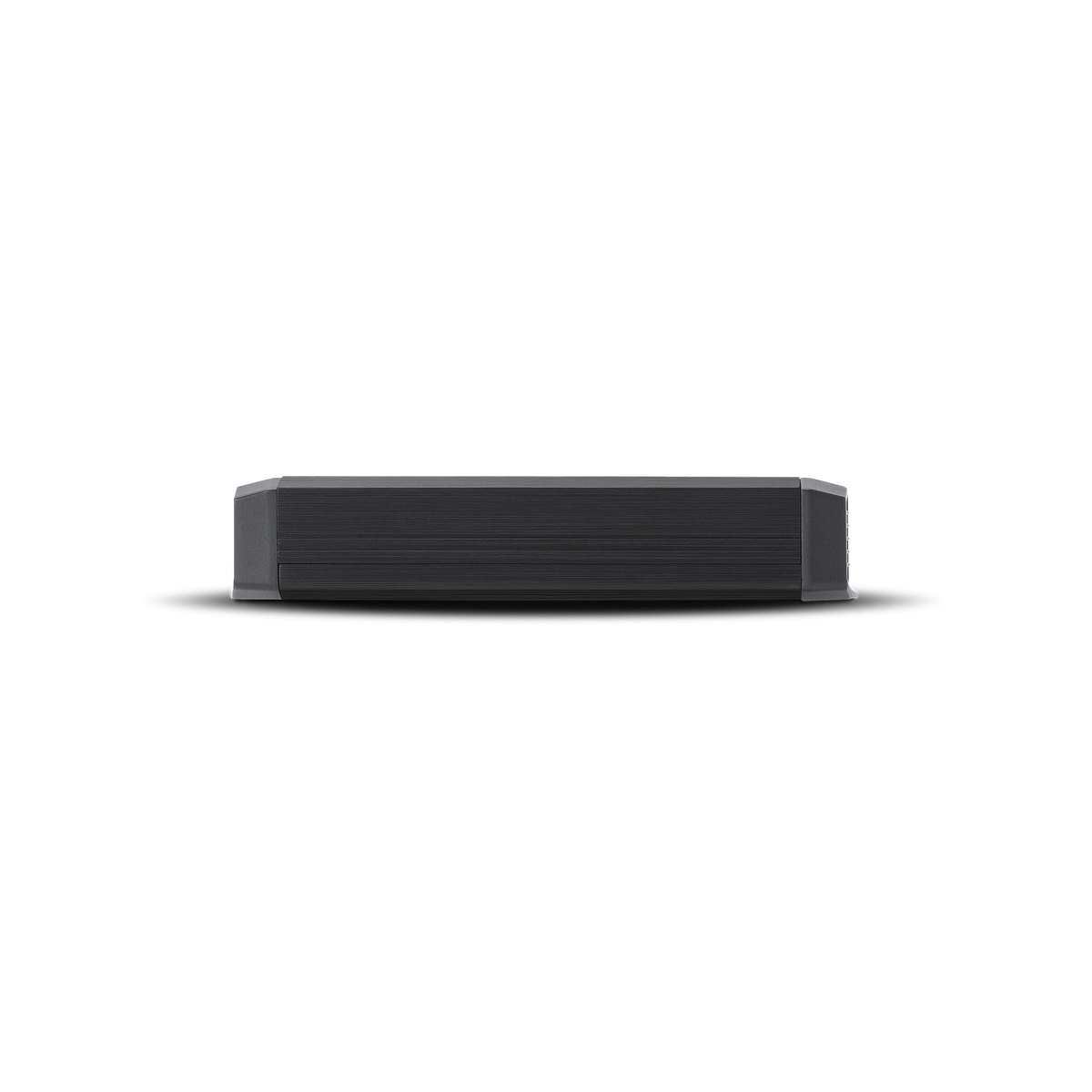 T750X1BD - Power 750 Watt Class-bd Mono Amplifier - image 6