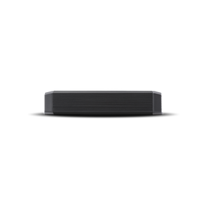 T750X1BD - Power 750 Watt Class-bd Mono Amplifier - image 6