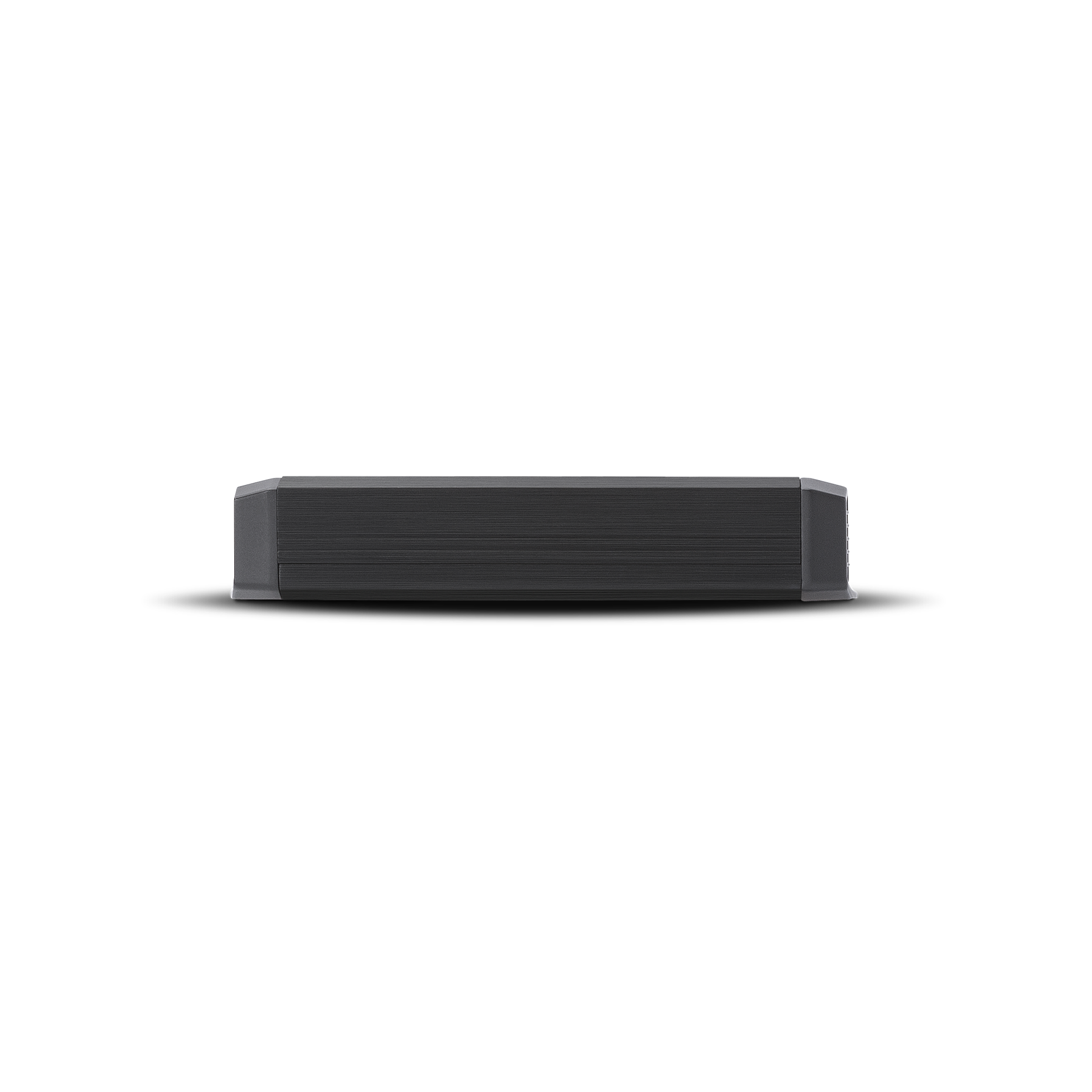 Power 750 Watt Class-bd Mono Amplifier