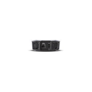 T750X1BD - Power 750 Watt Class-bd Mono Amplifier - image 2