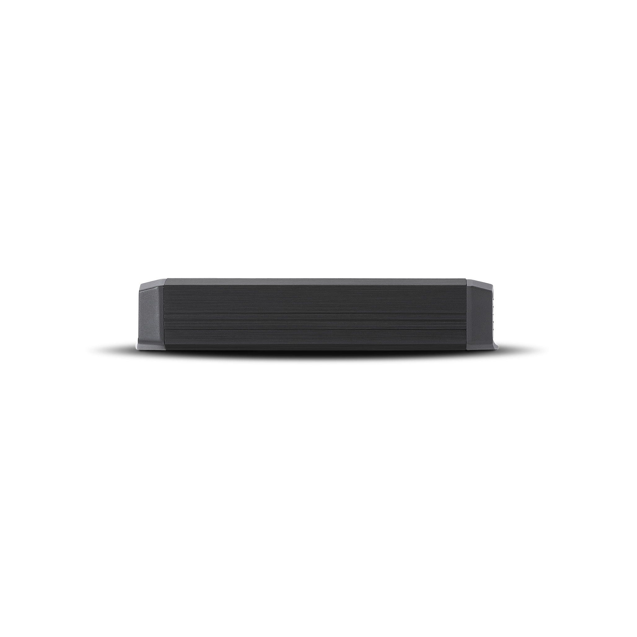 Power 750 Watt Class-bd Mono Amplifier