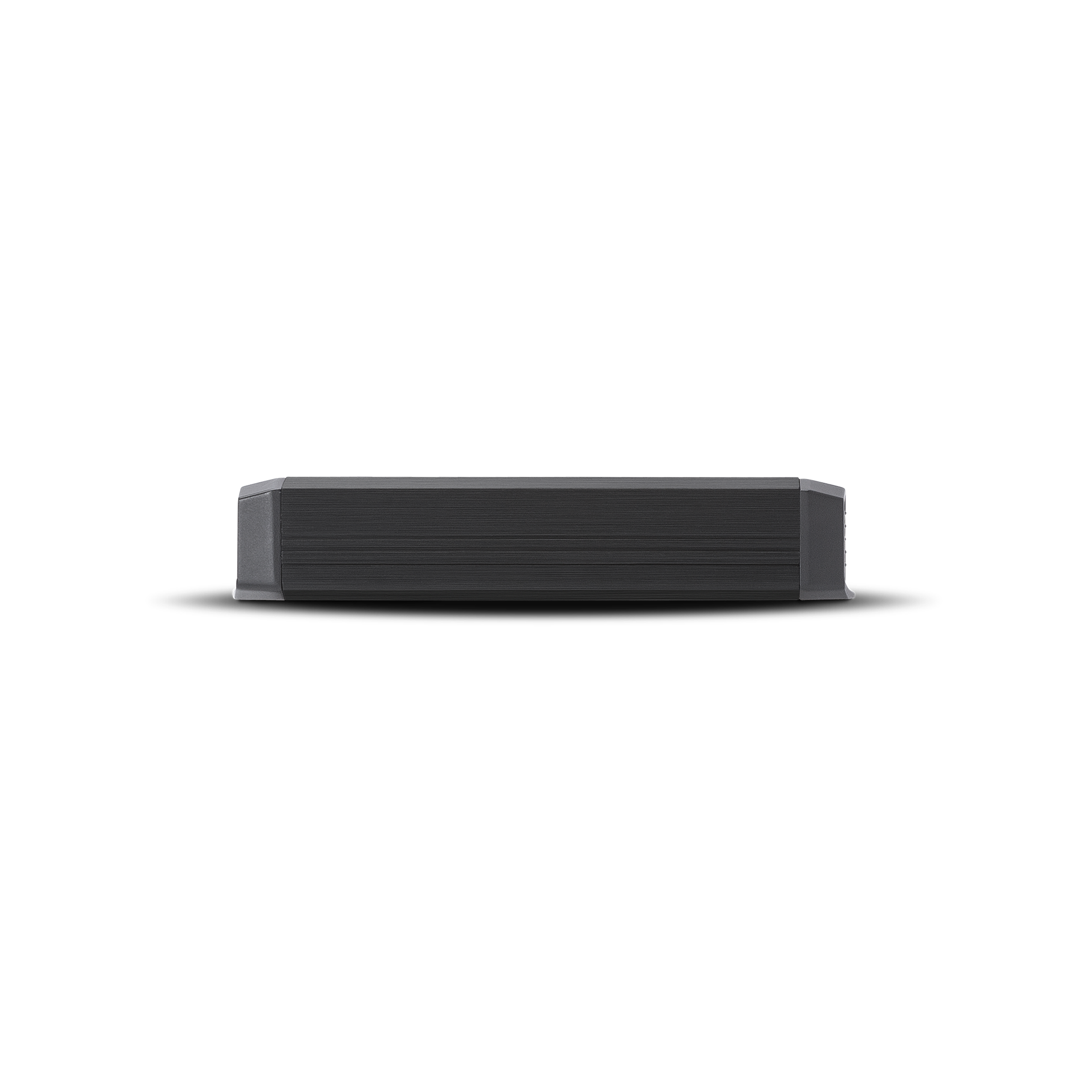 Power 750 Watt Class-bd Mono Amplifier