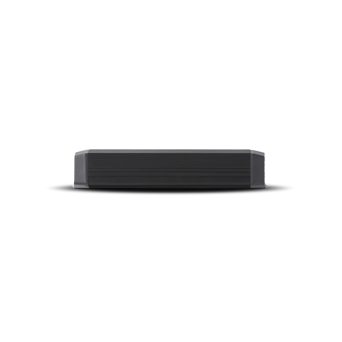 T750X1BD - Power 750 Watt Class-bd Mono Amplifier - image 5