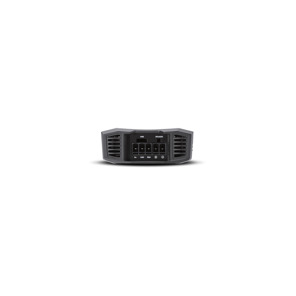 T750X1BD - Power 750 Watt Class-bd Mono Amplifier - image 7