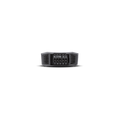 T750X1BD - Power 750 Watt Class-bd Mono Amplifier - image 1