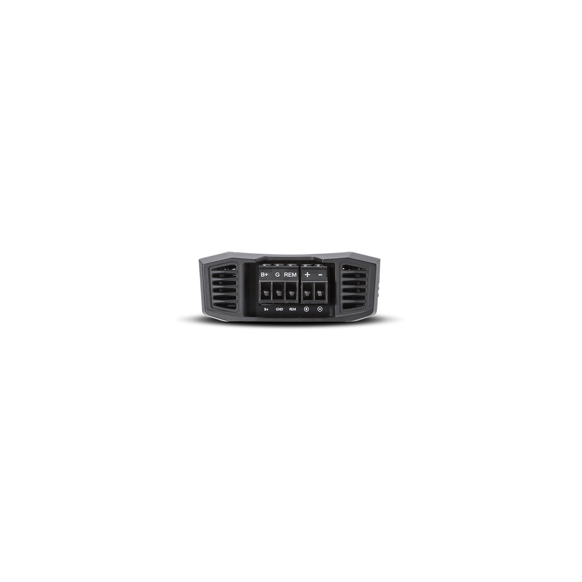 T750X1BD - Power 750 Watt Class-bd Mono Amplifier - image 1