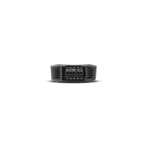 T750X1BD - Power 750 Watt Class-bd Mono Amplifier - image 1