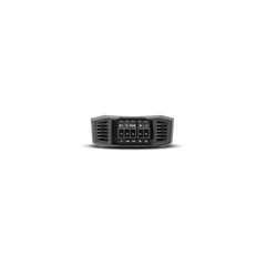Power 750 Watt Class-bd Mono Amplifier