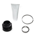 Rhino Driveline Prop Shaft Replacement Boot Kit