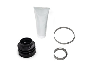 Rhino Driveline Prop Shaft Replacement Boot Kit