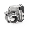 Up & Running Polaris Throttle Body