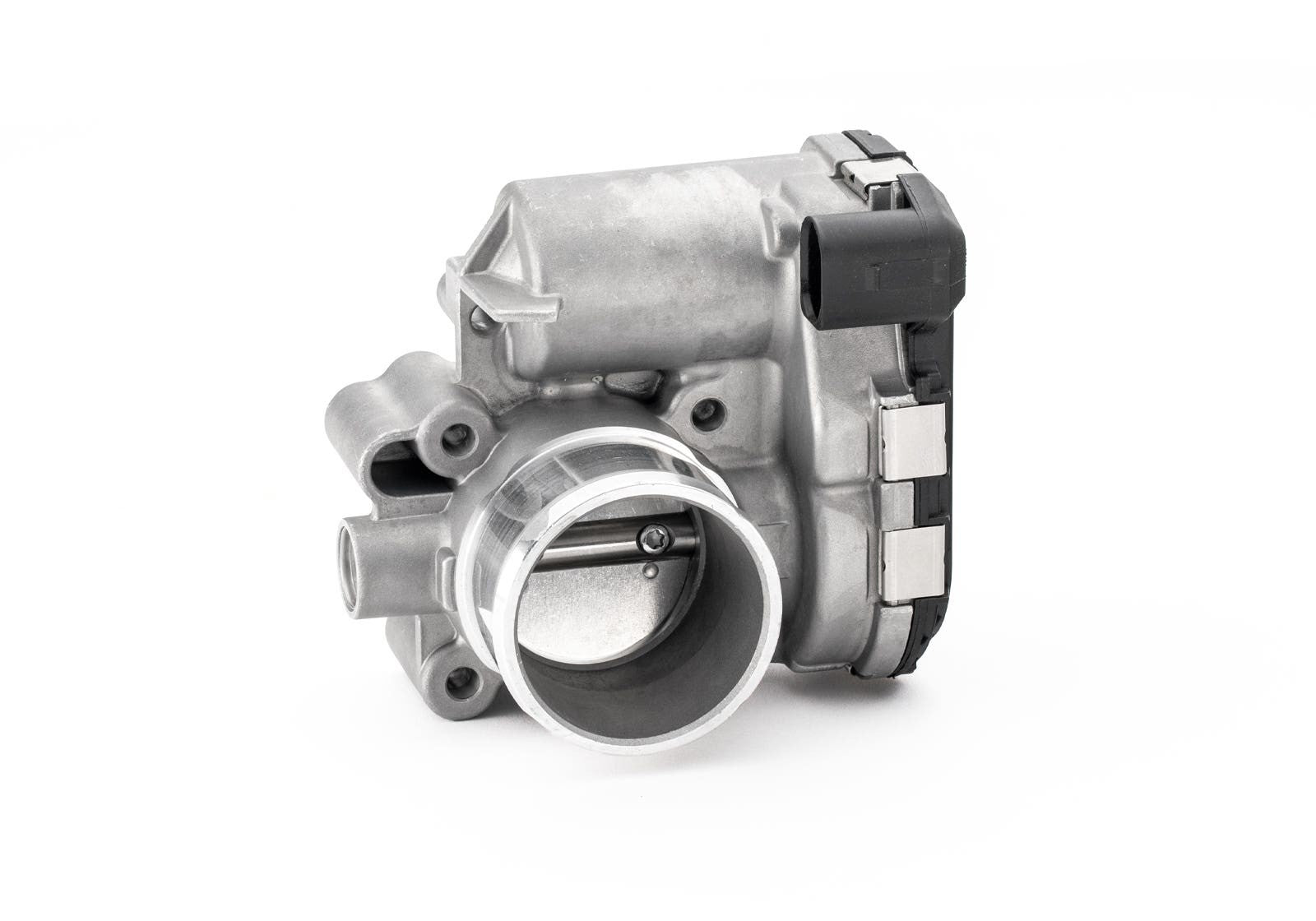 Up & Running Polaris Throttle Body