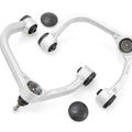 Forged Upper Control Arms | 2.5-3.5 Inch Lift | Ford F-150 4WD (2004-2020)