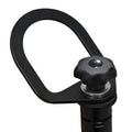 Polaris RZR & Sportsman Latch and Go Tie Downs