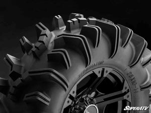 Terminator UTV/ATV Tire