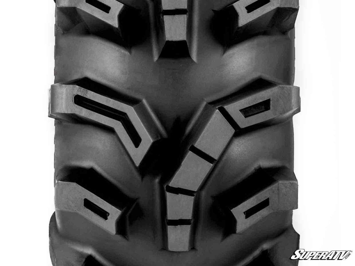 Terminator UTV/ATV Tire