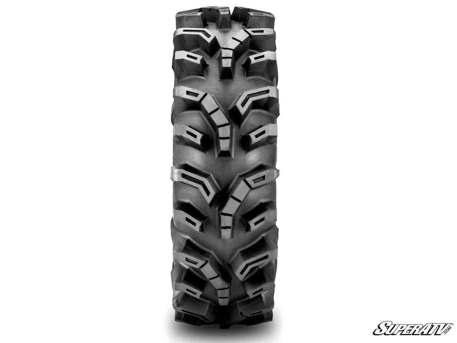 Terminator UTV/ATV Tire