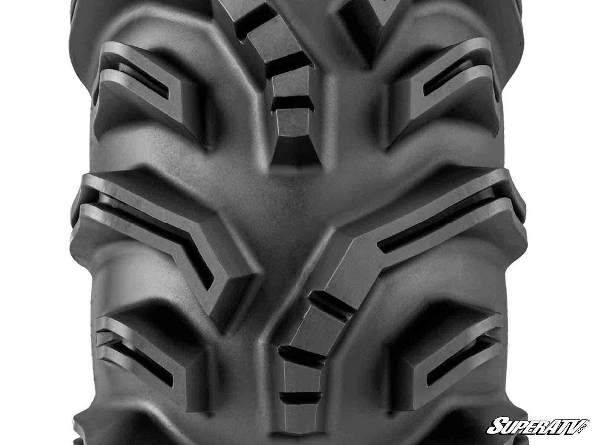 Terminator UTV/ATV Tire