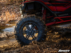 SuperATV Terminator MAX UTV/ATV Tires