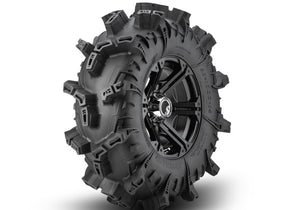 SuperATV Terminator MAX UTV/ATV Tires