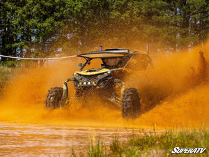 Terminator MAX UTV/ATV Tire
